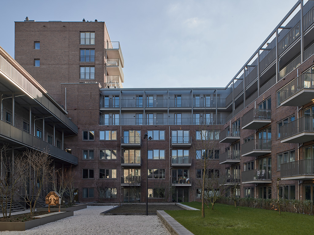 Breda